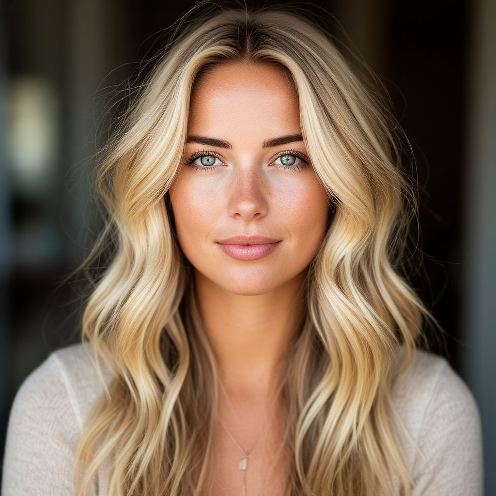 ���� ������� ��������